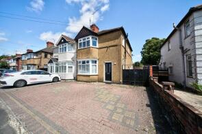 492, Leagrave Road, Luton LU3 1RH