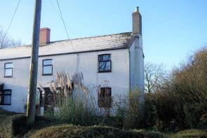 2, Newburgh Cottages, Bildeston Road, Stowmarket IP14 2LX