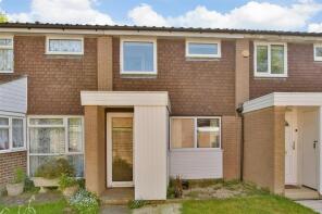 188, Highview, Vigo, Gravesend DA13 0UZ