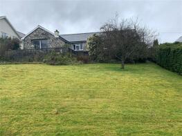 Brandish, Prow Maentwrog No 29, Blaenau Ffestiniog LL41 4ED