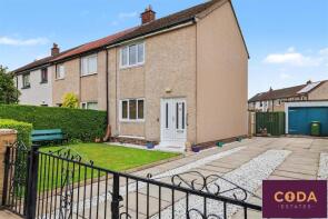 68, Newdyke Road, Glasgow G66 2QA