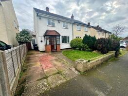 49, Shopton Road, Birmingham B34 6NY