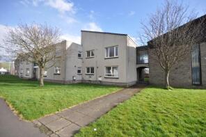 16, Old Street, Girvan KA26 9HG