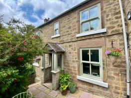 37, The Lanes, Matlock DE4 4GJ