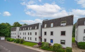 54, Guthrie Court, Auchterarder PH3 1SD