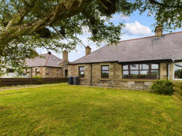 3, Pitchaidlie Place, Banff AB45 2SY