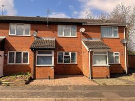 4, Lincoln Drive, Leicester LE7 2JW
