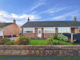 25, Tarnbrick Avenue, Preston PR4 1PN