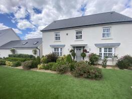 37 Lavender House, Timbers Green, Bridgend CF35 5AZ