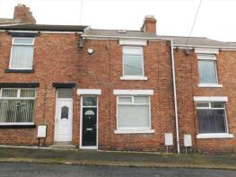26, Arthur Street, Durham DH7 7PF