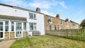 29, Jubilee Street, Bishop Auckland DL14 7RS