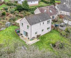 9, Sanderson Terrace, Kirkcaldy KY2 5XN