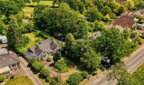West View, Station Road, Chard Junction, Chard TA20 4QJ