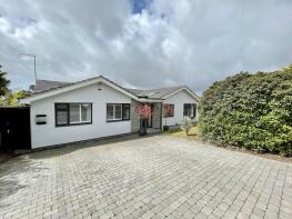 80, Hillside Drive, Christchurch BH23 2TA