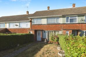 68, Pear Tree Walk, Sittingbourne ME9 7NF