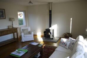 5 Tigh Achair, Second Coast, A832 Durnamuck Junction - Aultbea Junction, Achnasheen IV22 2NF