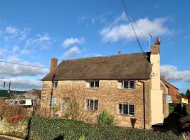 Pole Farm House, C1052 From The A4112 Lower Easton, Leominster HR6 0HP
