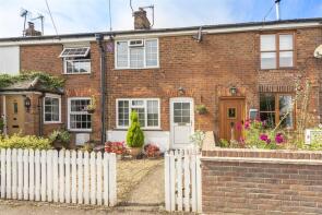 5, The Heath, Hitchin SG4 8PJ