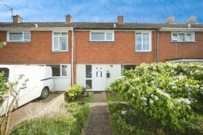 14, Newlands Crescent, Ruishton, Taunton TA3 5LA