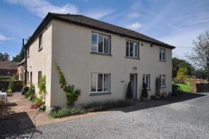 East Field House, Winskill On The C3009 To The A686, Penrith CA10 1PD