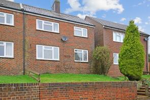9, Withypitts, Crawley RH10 4PJ