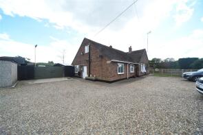 4 Rexden, Prickwillow Road, Ely CB7 4SH