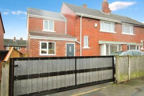 22, Broadowler Lane, Ossett WF5 0RY