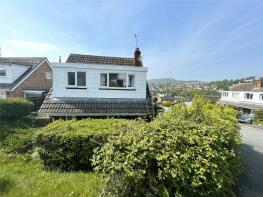 2, Allt Y Coed, Conwy LL32 8UE