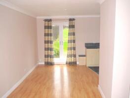 29, Finlarig Place, Dundee DD4 9JP