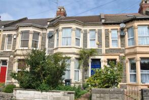 36, Brecknock Road, Totterdown, Bristol BS4 2DD