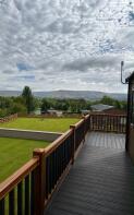 Wild Rose Park, Mill Lane, Ormside CA16 6EJ