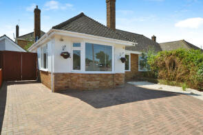 54, Queens Road, Clacton-on-sea CO15 1AB