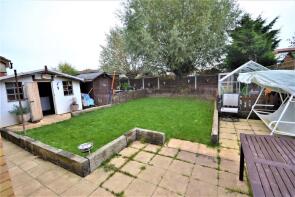23a, Katonia Avenue, Chelmsford CM3 6AD
