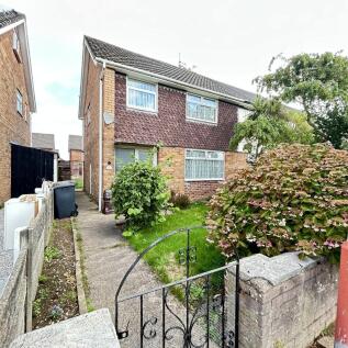 Cherry Road, Ainsdale, Sefton