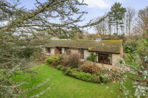 Flintstone, Roe Downs Road, Medstead, Alton GU34 5LG