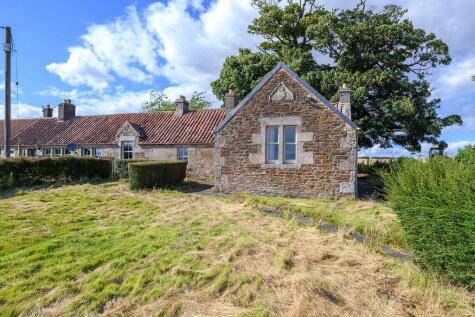 3 Carnbee Farm Cottages, Carnbee, Anstruther, Fife, KY10