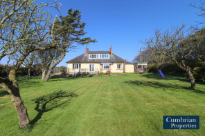 268, Skinburness Road, Skinburness CA7 4QU