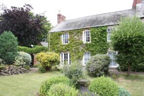 Westend Cottage, Wheatleywell Lane, Plawsworth DH2 3LD