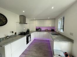 1, Heathfield Terrace, Redruth Highway, Redruth TR15 1RP