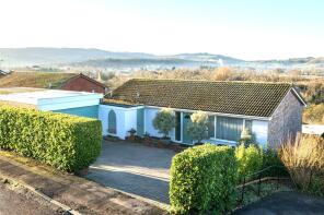 18, Toynbee Close, Monmouth NP25 3NU