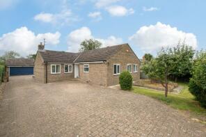 Cobblestones, New Road, Knaresborough HG5 9HR