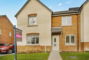 8, Old Barn Close, Fownhope HR1 4NQ