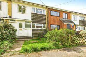 49, Meadow Way, Theale, Reading RG7 4AU
