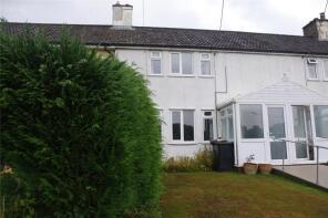 3, Little Court, Drimpton Road, Beaminster DT8 3QN