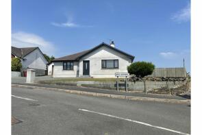 15 Derllys, Bro Gorwel, Newcastle Emlyn SA38 9PJ