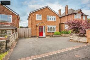 53, Brook Street, Loscoe, Heanor DE75 7LP
