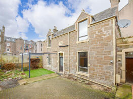 35, Camperdown Street, Lochee, Dundee DD2 3AR