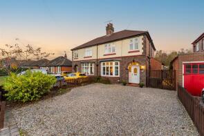 114, Marbury Road, Anderton With Marbury, Northwich CW9 6AP