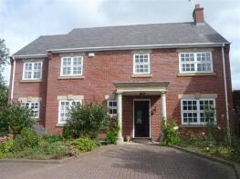 5, Manor Court, Leicester LE2 2FS