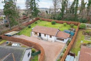 16, Sandeman Place, Perth PH1 3RJ